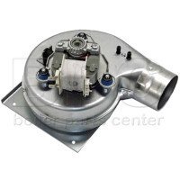 Worcester 87161209930 Fan Assembly New No 8716119948 Worcester 87161209930 Fan Assembly New No 8716119948