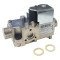 Worcester 87161567510 Gas Valve Honeywell Vk4105t1009