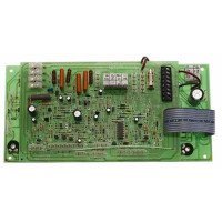 Worcester 87161463060 Printed Circuit Board Driver NLA Worcester 87161463060 Printed Circuit Board Driver NLA