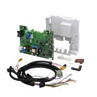 Worcester 8748300912 Printed Circuit Board was 87483006430 Worcester 8748300912 Printed Circuit Board was 87483006430