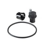 Worcester T00500087a0 Air Vent Worcester T00500087a0 Air Vent