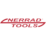 Nerrad Tools
