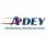 Adey
