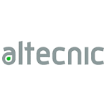 Altecnic