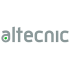 Altecnic