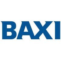 Baxi