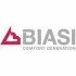 Biasi