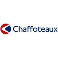 Chaffoteaux