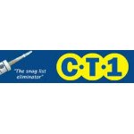 CT1