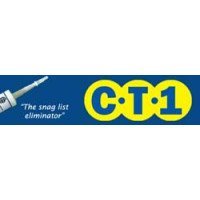 CT1