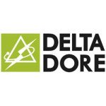 Delta Dore