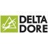 Delta Dore