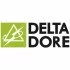 Delta Dore