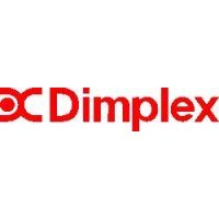 Dimplex