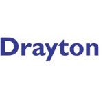 Drayton