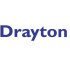 Drayton