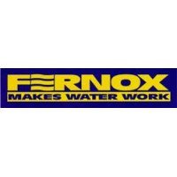 Fernox