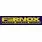 Fernox