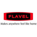 Flavel