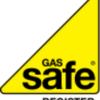 Gas Safe Engineers