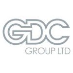 GDC Group