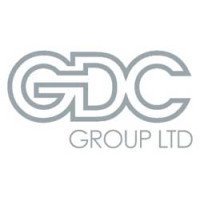 GDC Group