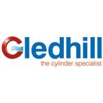 Gledhill