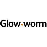 Glowworm