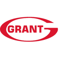 Grant