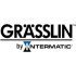 Grasslin