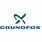 Grundfos