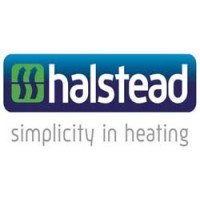 Halstead