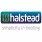 Halstead