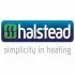 Halstead