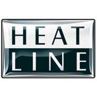 Heatline