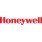 Honeywell