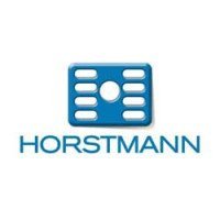 Horstmann