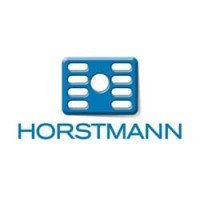 Horstmann