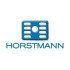 Horstmann
