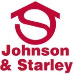 Johnson & Starley