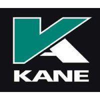 Kane