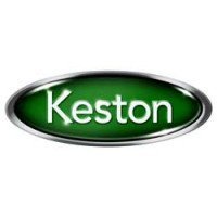 Keston