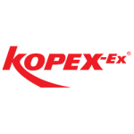 Kopex