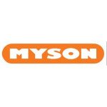 Myson