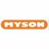 Myson