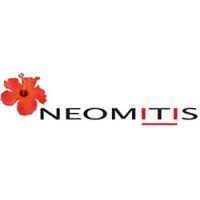 Neomitis