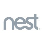 Nest