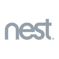 Nest