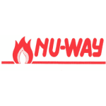 Nu-Way