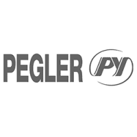 Pegler Terrier